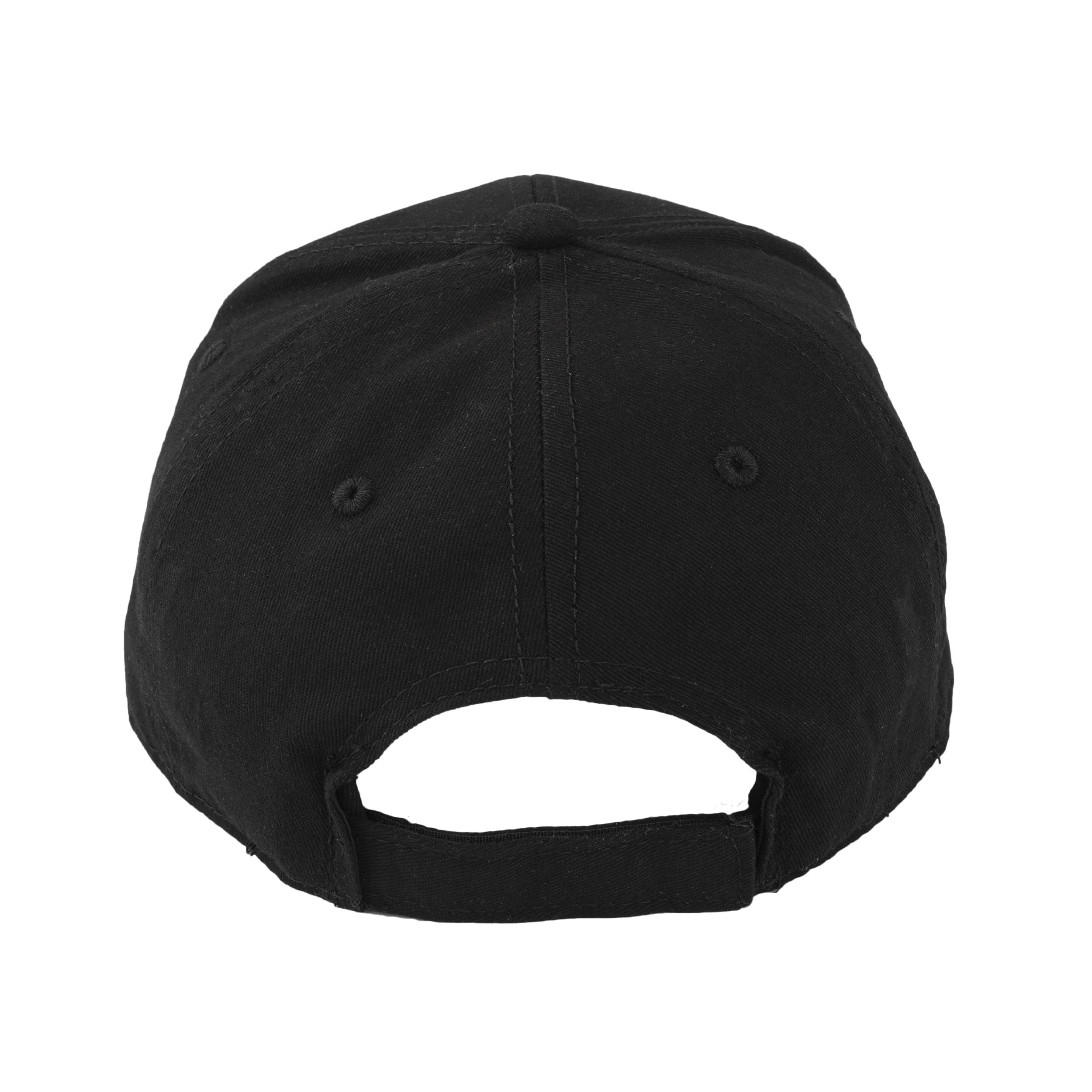 Explore Scientific Cap