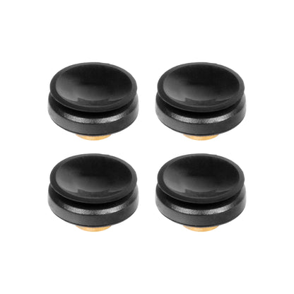 Explore Scientific Touch Screen Buttons for PMC-Eight - TSB4-00