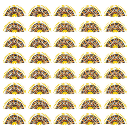 Sun Catcher Solar Eclipse Glasses (500-Pack Assortment & Counter Displays)