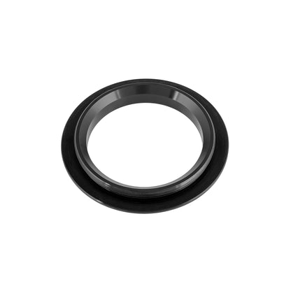 Explore Scientific Adapter for 3" Field Flattener .7x Focal Reducer - FFFR3ADT