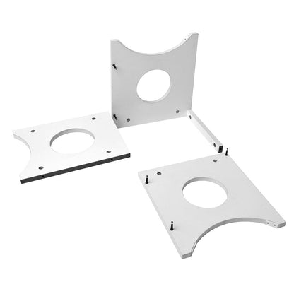 Explore FirstLight 10" Dobsonian Telescope Package - FL-DOB1005-02-PK