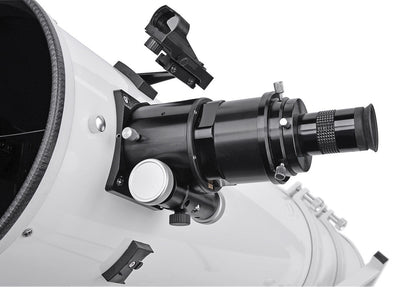 Explore FirstLight 10" Dobsonian Telescope Package - FL-DOB1005-02-PK