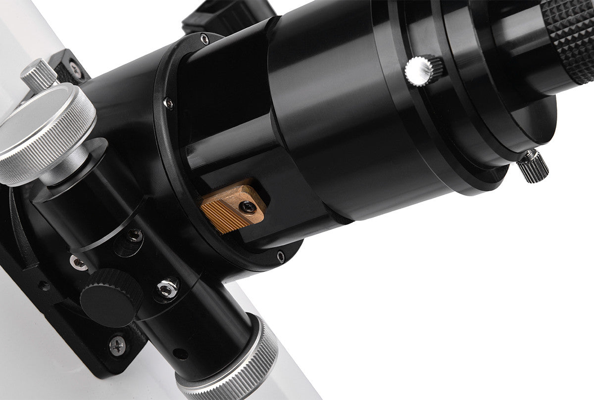 Explore FirstLight 10" Dobsonian Telescope Package - FL-DOB1005-02-PK