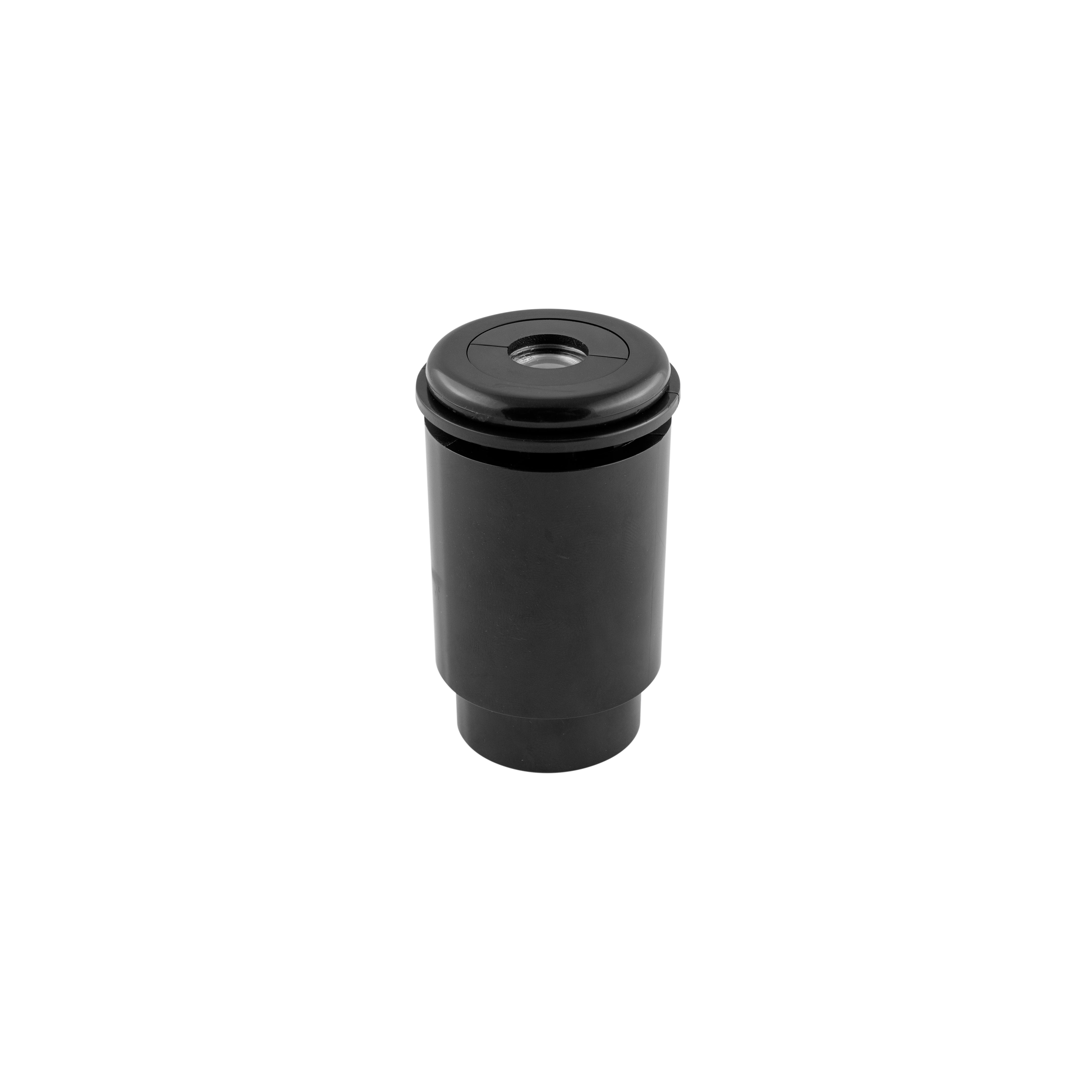 Galileoscope Refractor Telescope STEM Kit with Solar Filter