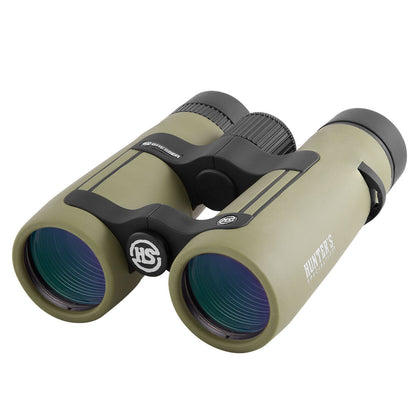 Certified Pre-Owned Bresser HS 10X42 Primal Series Binoculars
