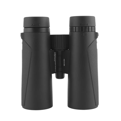 Certified Pre-Owned National Geographic 10x42 Waterproof Binoculars with Floating Strap