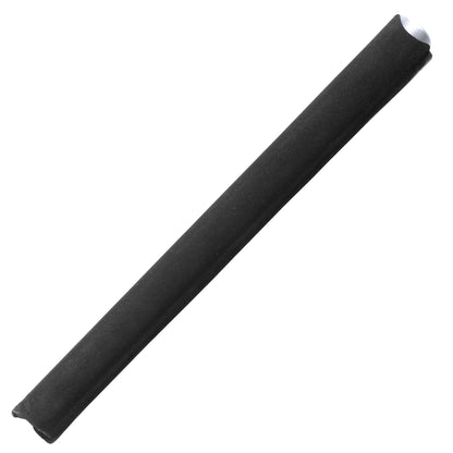 National Geographic 2x Reading Magnifier and Ruler