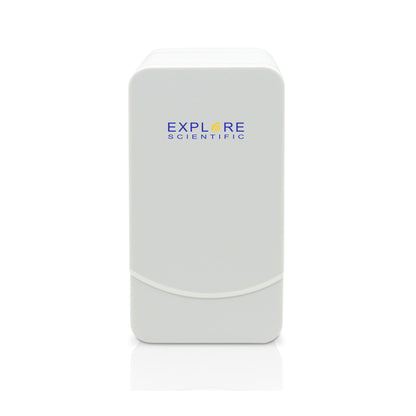 Explore Scientific Wireless Temperature Sensor