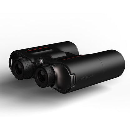 Unistellar Envision Smart Binoculars (Kickstarter Pre-Order)