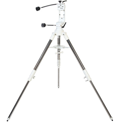 Explore Scientific AR127mm Refractor Telescope with Twilight I Package Deal!